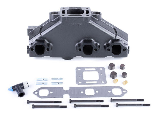 MANIFOLD - Marine Parts OnlySIERRAMARINE