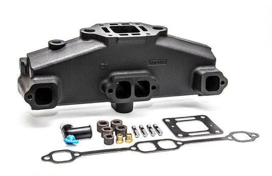 MANIFOLD - Marine Parts OnlySIERRAMARINE