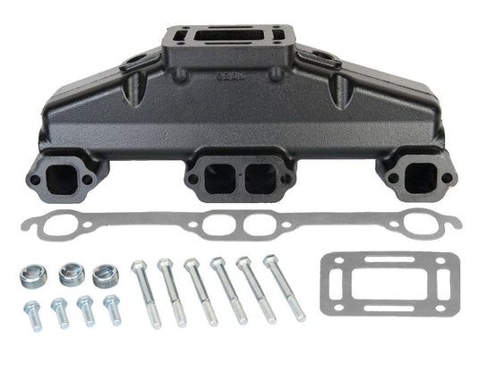 MANIFOLD - Marine Parts OnlySIERRAMARINE