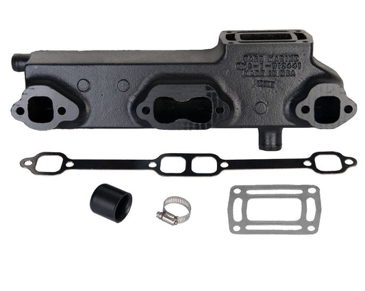 MANIFOLD - Marine Parts OnlySIERRAMARINE