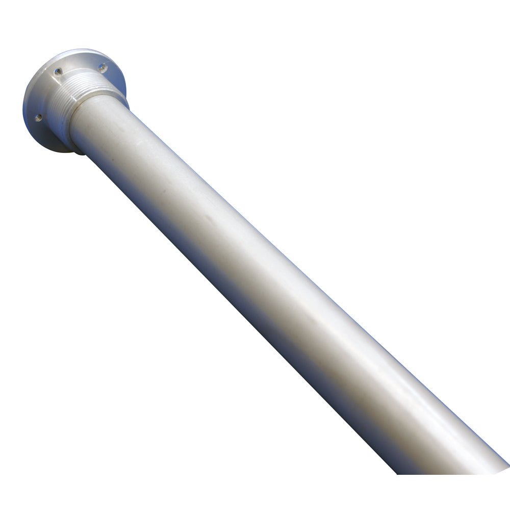 Maretron 1.25" BSM Non - Displac Hull Focus Tube - Marine Parts OnlyMarine Navigation & InstrumentsMaretron