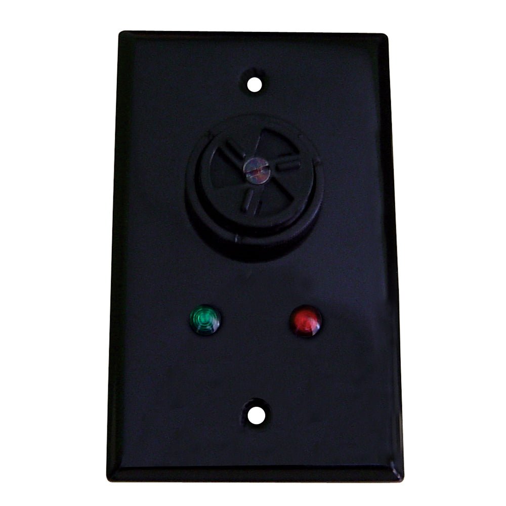 Maretron Alarm Module - Marine Parts OnlyMarine Navigation & InstrumentsMaretron
