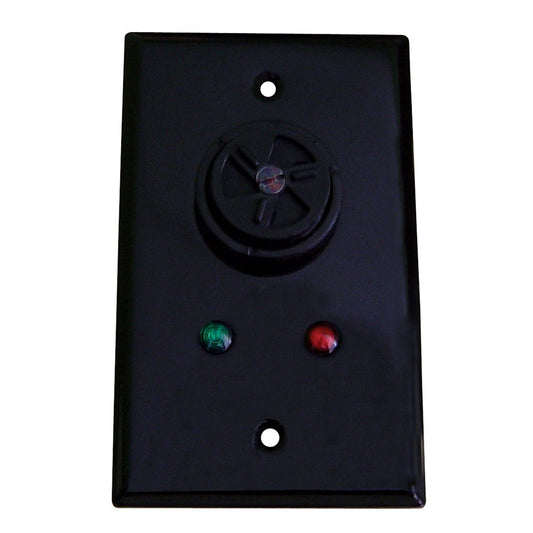 Maretron Alarm Module - Marine Parts OnlyMarine Navigation & InstrumentsMaretron