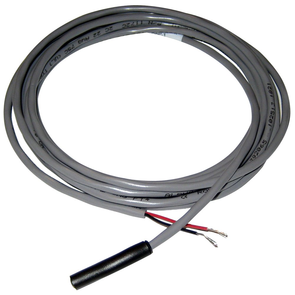 Maretron Ambient Air Temp Probe - Marine Parts OnlyMarine Navigation & InstrumentsMaretron