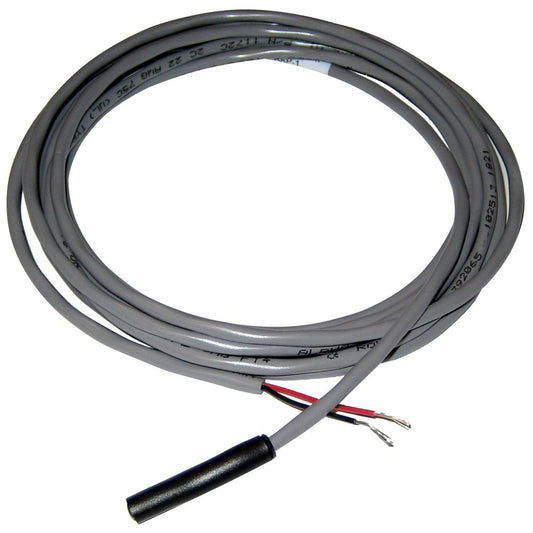 Maretron Ambient Air Temp Probe - Marine Parts OnlyMarine Navigation & InstrumentsMaretron