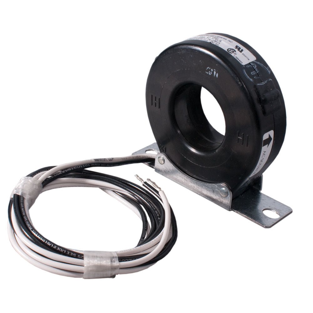 Maretron Current Transducer w/Cable - 400 Amp f/ACM100 - Marine Parts OnlyMarine Navigation & InstrumentsMaretron