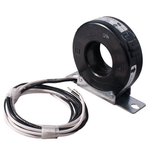Maretron Current Transducer w/Cable - 400 Amp f/ACM100 - Marine Parts OnlyMarine Navigation & InstrumentsMaretron