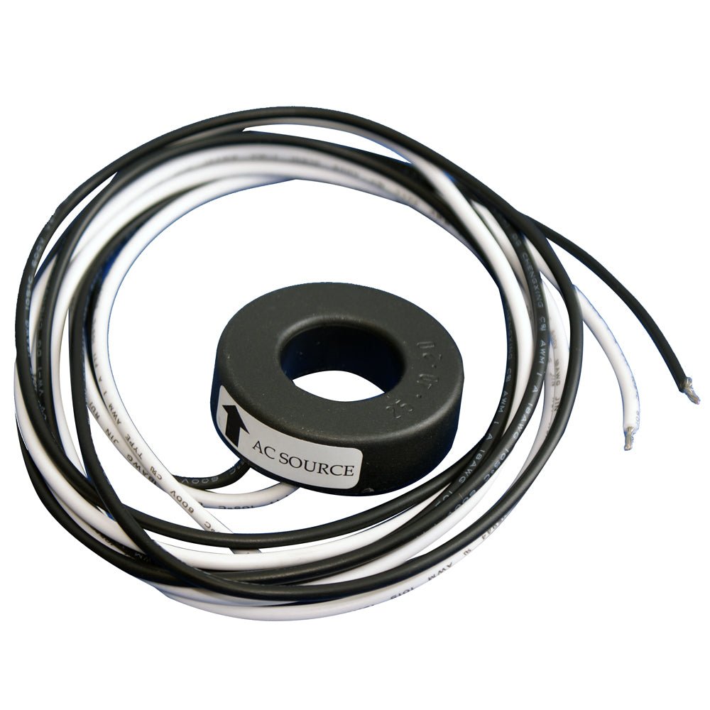 Maretron Current Transducer w/Cable f/ACM100 - Marine Parts OnlyMarine Navigation & InstrumentsMaretron