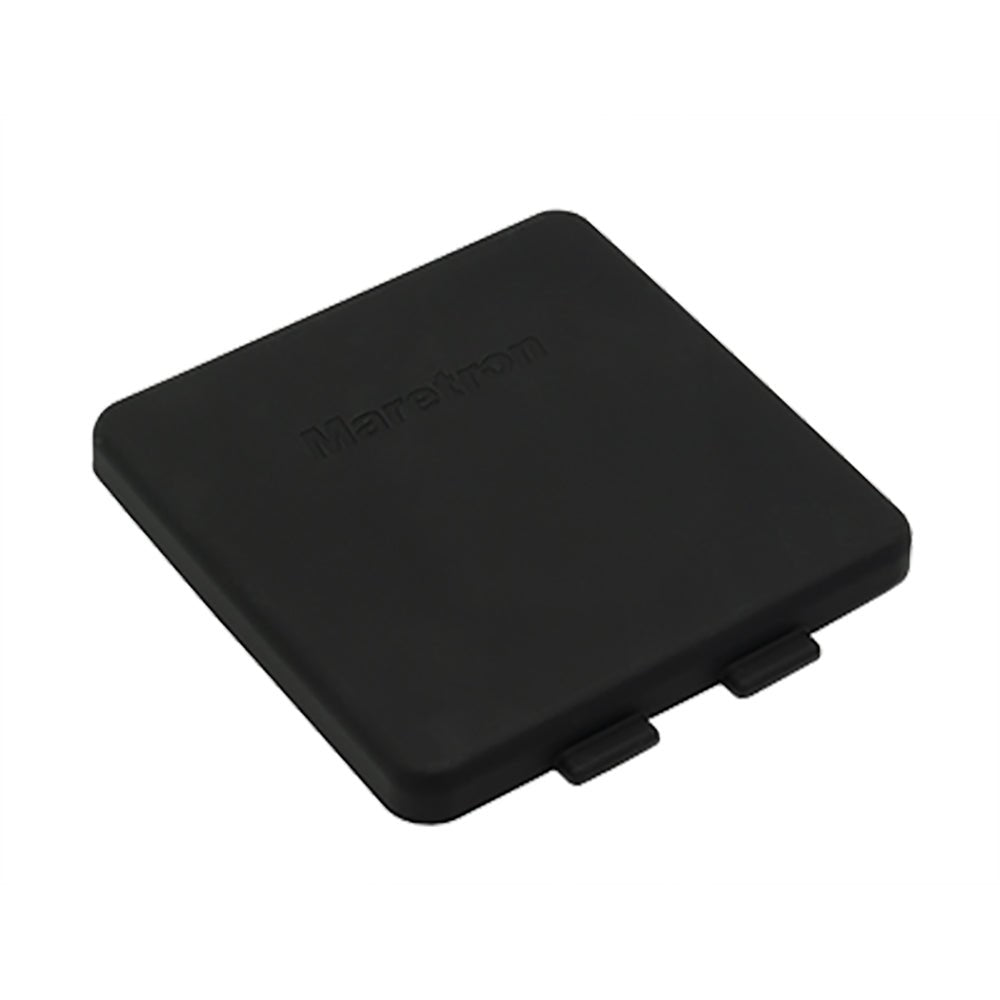 Maretron DSM410 Protective Cover - Marine Parts OnlyMarine Navigation & InstrumentsMaretron