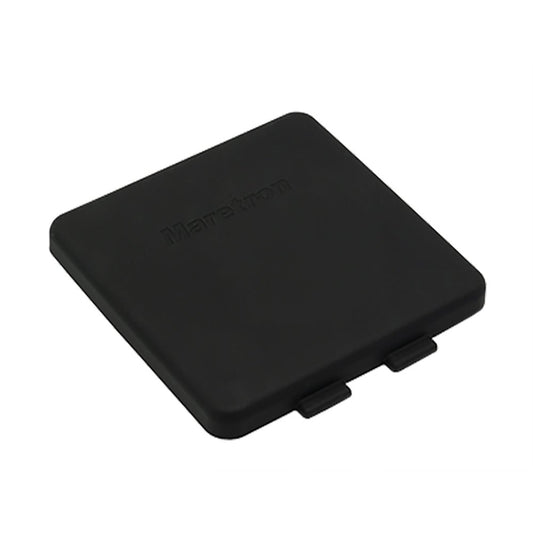 Maretron DSM410 Protective Cover - Marine Parts OnlyMarine Navigation & InstrumentsMaretron