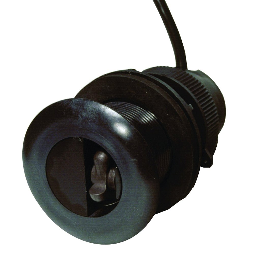 Maretron DST110 Depth/Speed/Temperature Triducer - Marine Parts OnlyMarine Navigation & InstrumentsMaretron