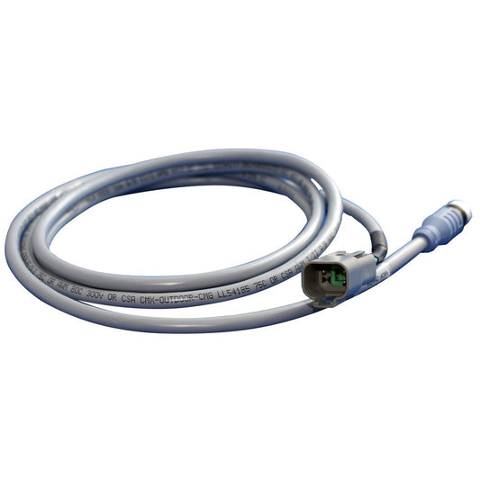 Maretron J2K100 Adapter Micro Female - Deutsche 4 Pin 2 Meter - Marine Parts OnlyMarine Navigation & InstrumentsMaretron