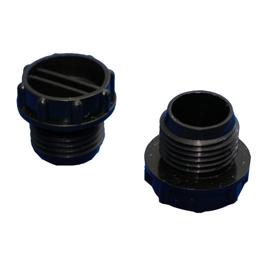 Maretron Micro Cap - Used to Cover Female Connector - Marine Parts OnlyMarine Navigation & InstrumentsMaretron