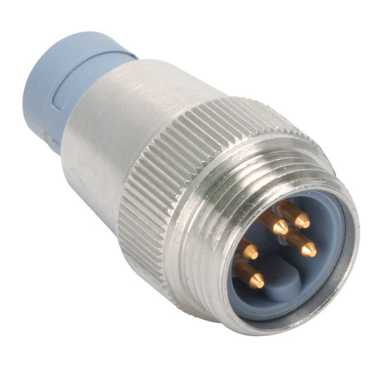 Maretron Mini Termination Resistor - Male - Marine Parts OnlyMarine Navigation & InstrumentsMaretron
