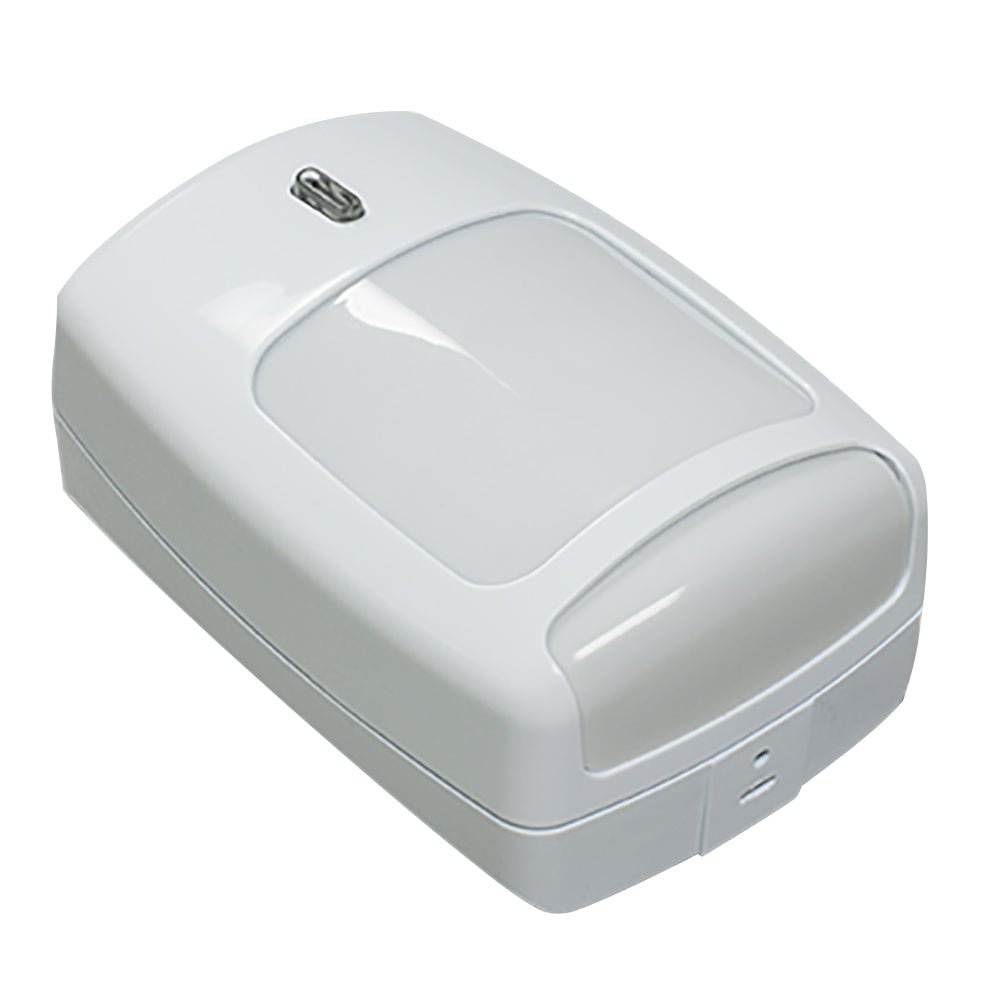 Maretron Motion Detector f/SIM100 - Marine Parts OnlyMarine Navigation & InstrumentsMaretron
