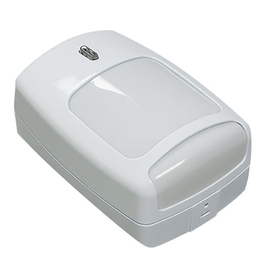 Maretron Motion Detector f/SIM100 - Marine Parts OnlyMarine Navigation & InstrumentsMaretron
