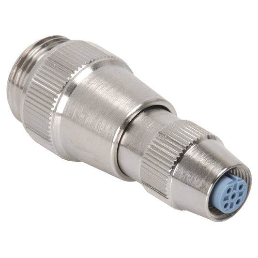 Maretron NM - CF Mini Male to Micro Female Reducer - Marine Parts OnlyMarine Navigation & InstrumentsMaretron