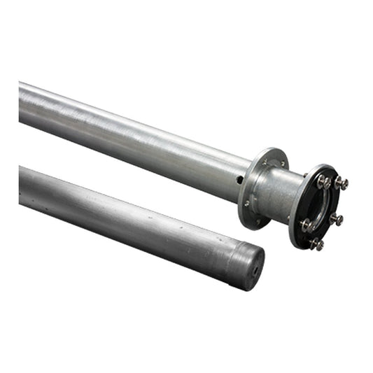 Maretron SAE 5 - Bolt Pattern Focus Tube w/Dead Band Eliminator - Marine Parts OnlyMarine Navigation & InstrumentsMaretron