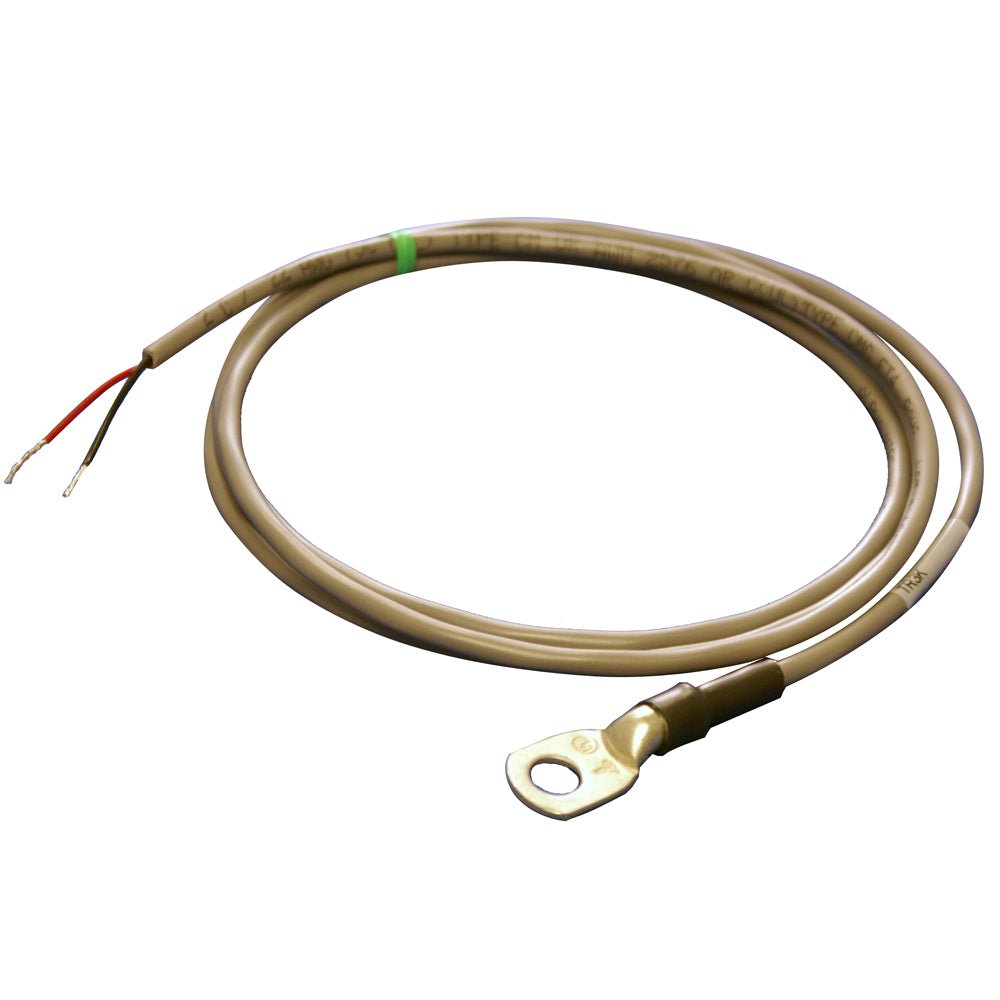 Maretron Temperature Sensor f/ DCM100 - Marine Parts OnlyMarine Navigation & InstrumentsMaretron