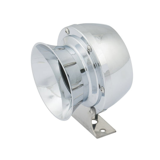 Marinco 12V International Shorty Horn - Marine Parts OnlyBoat OutfittingMarinco
