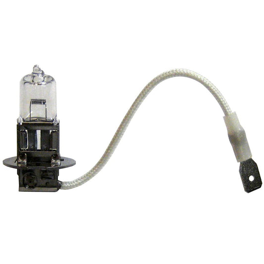 Marinco H3 Halogen Replacement Bulb f/SPL Spot Light - 12V - Marine Parts OnlyLightingMarinco