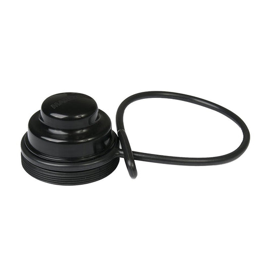 Marinco Universal Watertight Connector Cap - Marine Parts OnlyElectricalMarinco