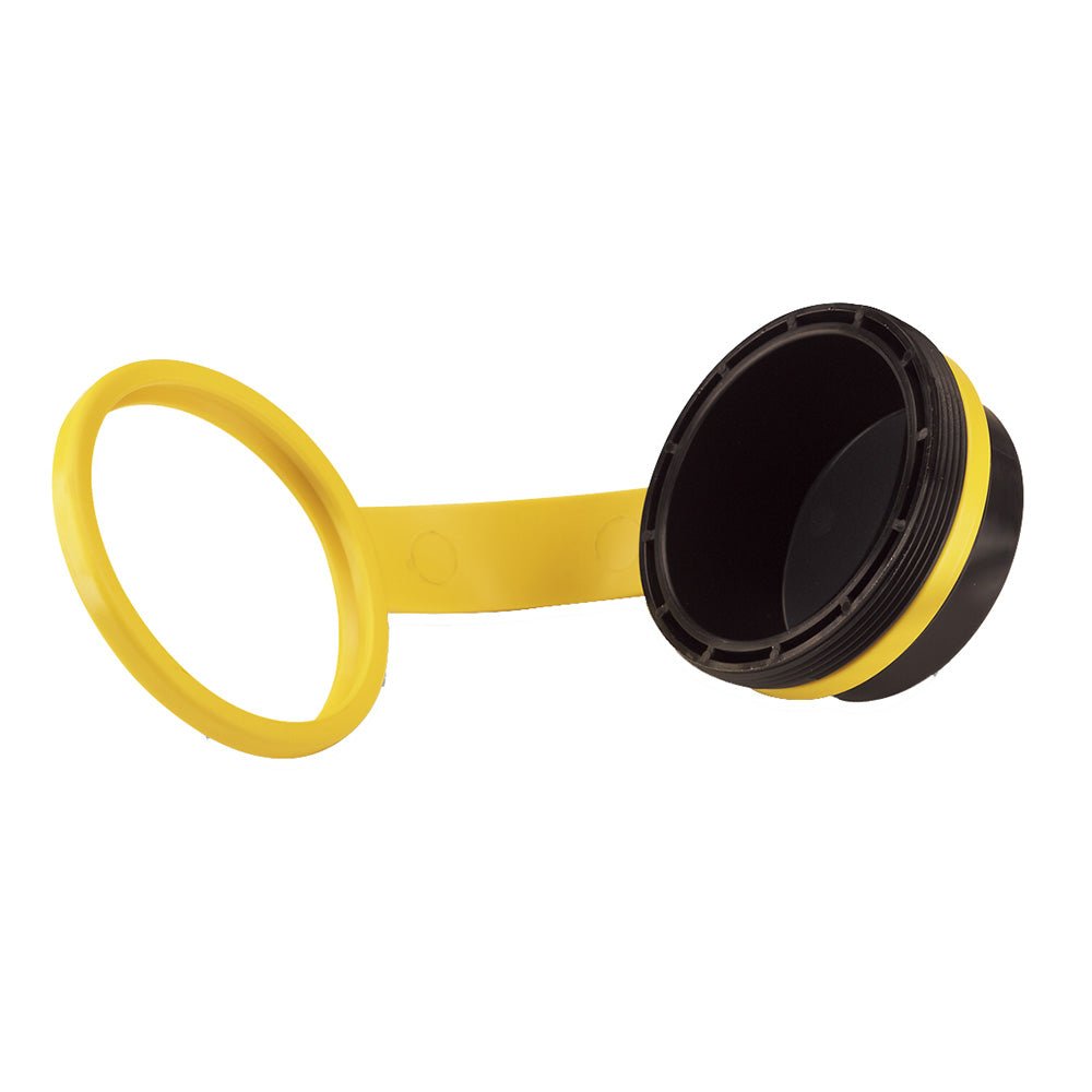 Marinco Watertight Connector Cap - Marine Parts OnlyElectricalMarinco