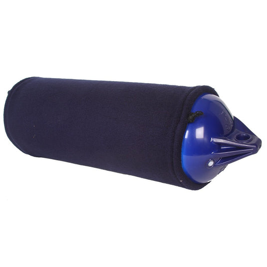 Master Fender Covers F - 4 - 9" x 41" - Double Layer - Navy - Marine Parts OnlyAnchoring & DockingMaster Fender Covers