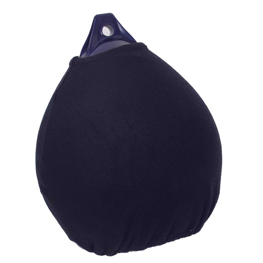 Master Fenders Covers A3 - 18 - 1/2" x 23" - Double Layer - Navy - Marine Parts OnlyAnchoring & DockingMaster Fender Covers