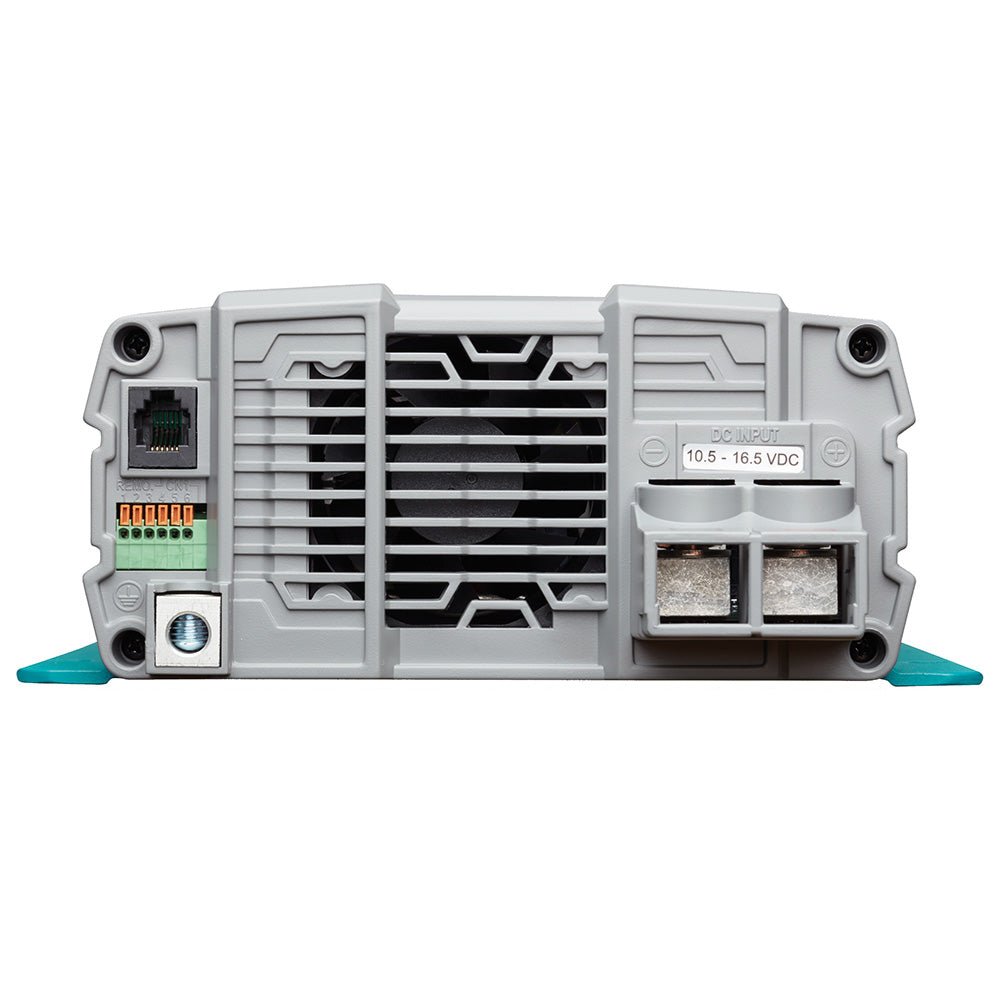 Mastervolt AC Master 12/700 (120V) Inverter - Marine Parts OnlyAutomotive/RVMastervolt