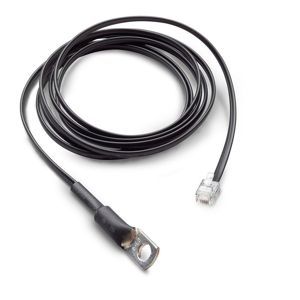 Mastervolt Alternator Temperature Sensor - Marine Parts OnlyElectricalMastervolt