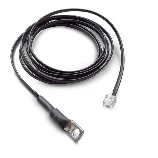 Mastervolt Alternator Temperature Sensor - Marine Parts OnlyElectricalMastervolt