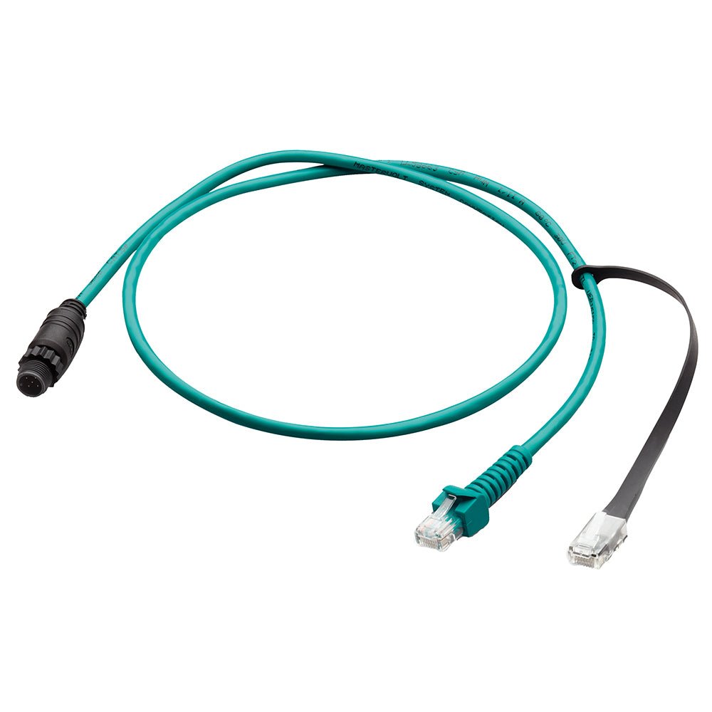 Mastervolt CZone Drop Cable - 2M - Marine Parts OnlyElectricalMastervolt