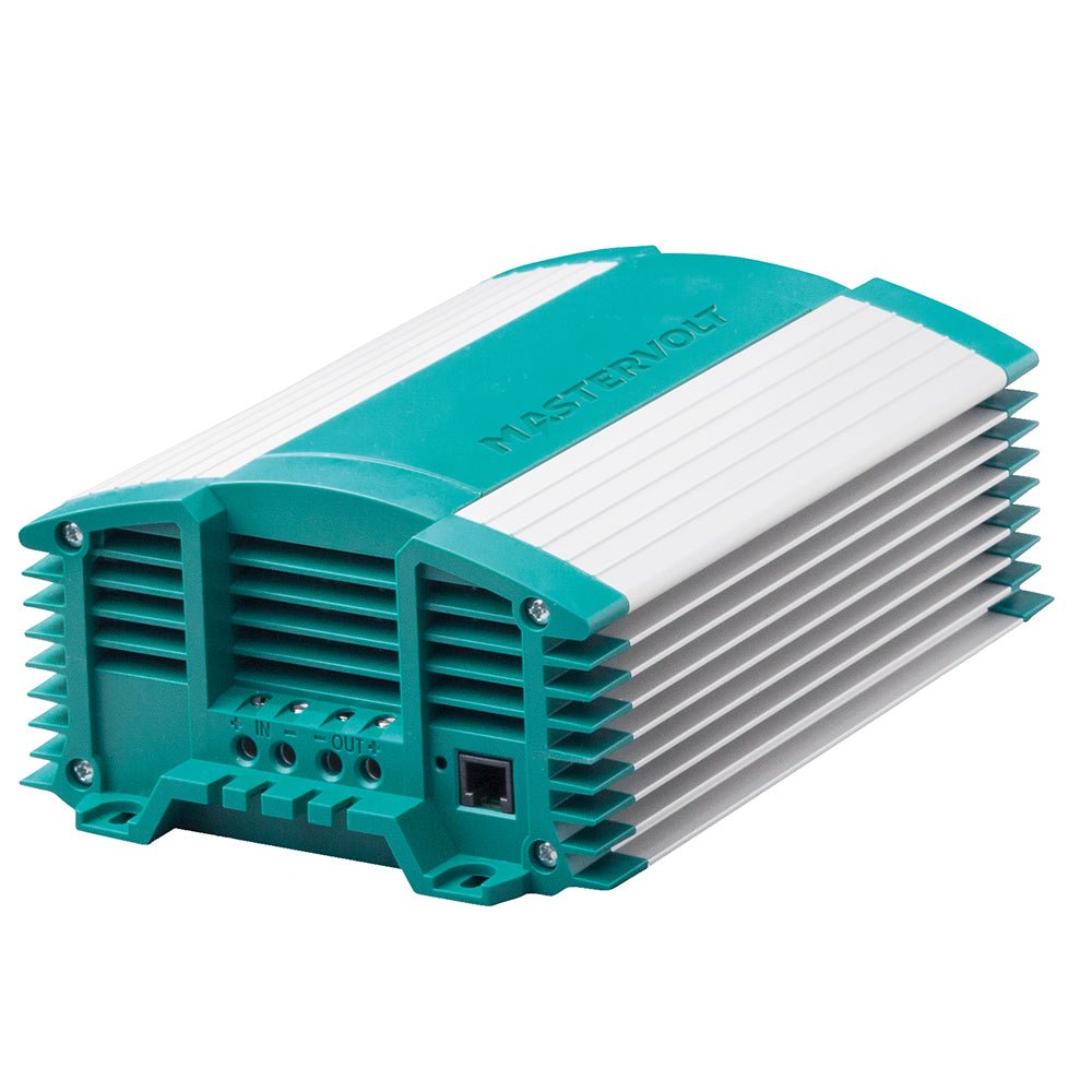 Mastervolt Magic 12/12 - 20 DC Converter - Marine Parts OnlyElectricalMastervolt