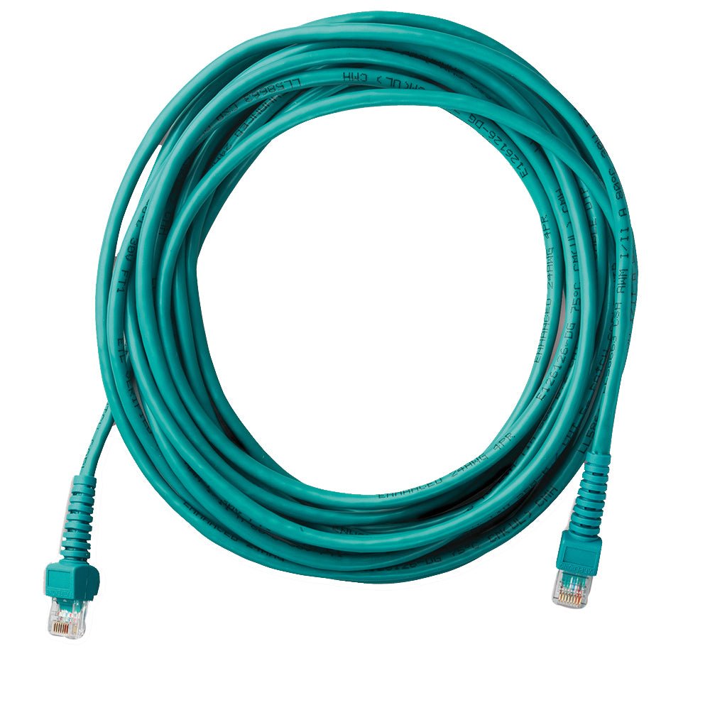 Mastervolt MasterBus Cable - 6M - Marine Parts OnlyElectricalMastervolt