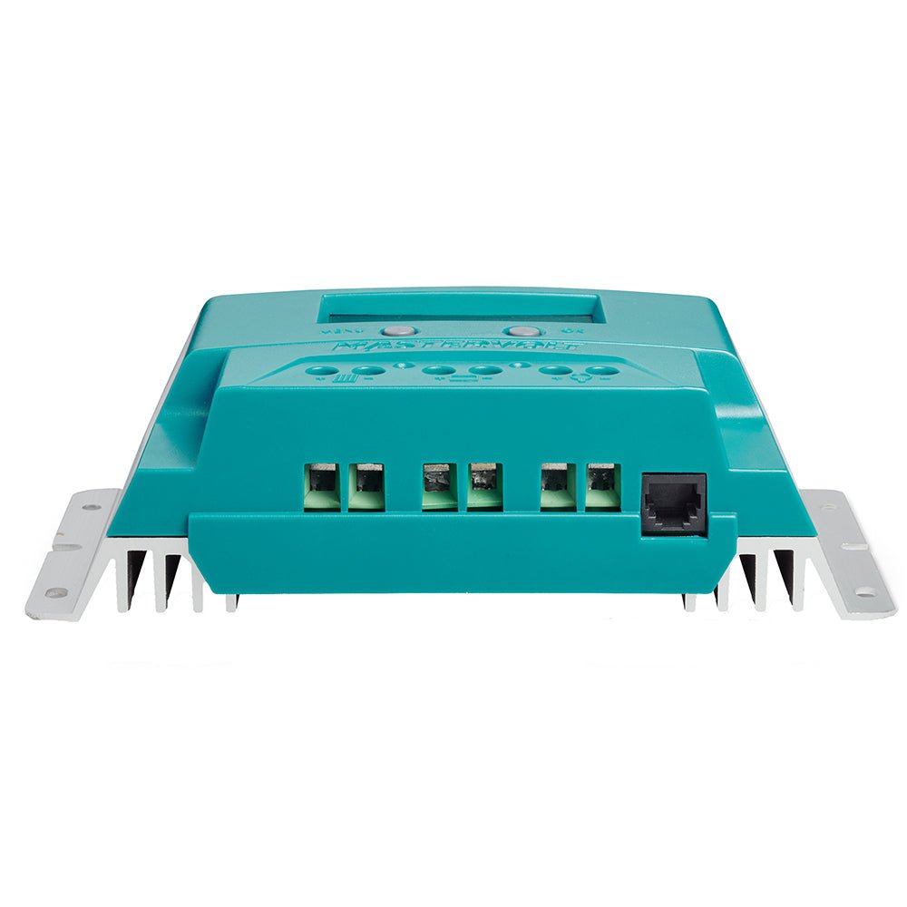 Mastervolt SCM40 PWM - Marine Parts OnlyElectricalMastervolt