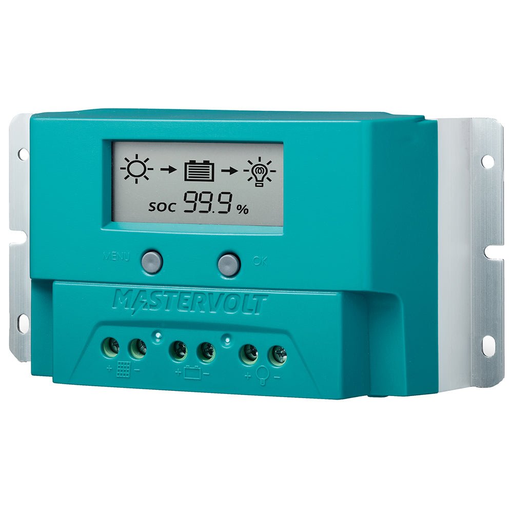 Mastervolt SCM40 PWM - Marine Parts OnlyElectricalMastervolt
