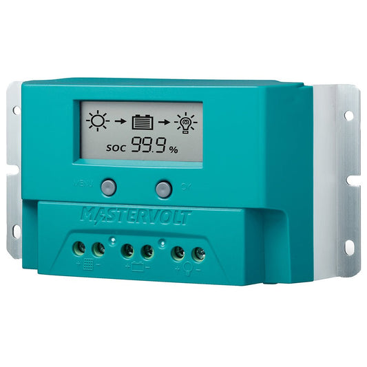 Mastervolt SCM40 PWM - Marine Parts OnlyElectricalMastervolt