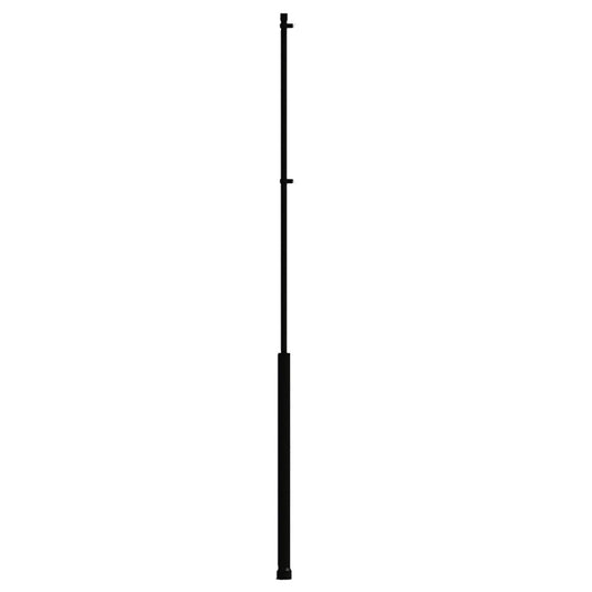 Mate Series Flag Pole - 72" - Marine Parts OnlyHunting & FishingMate Series