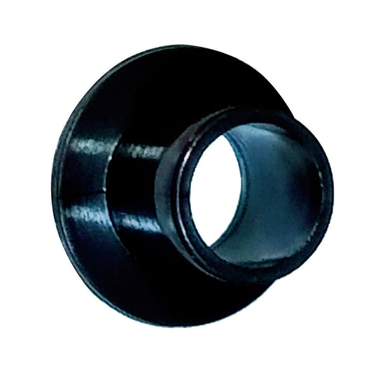 Maxwell Bush 1/2" Nylon - Marine Parts OnlyAnchoring & DockingMaxwell