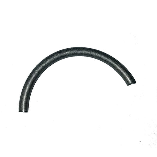 Maxwell Windlass Clutch Retaining Clip - Half - Marine Parts OnlyAnchoring & DockingMaxwell