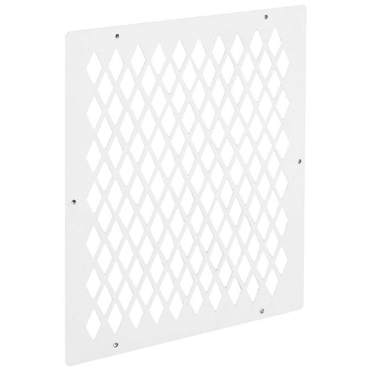 MESH PANEL FOR BULKHEAD - Marine Parts OnlyWEATHERGUARD