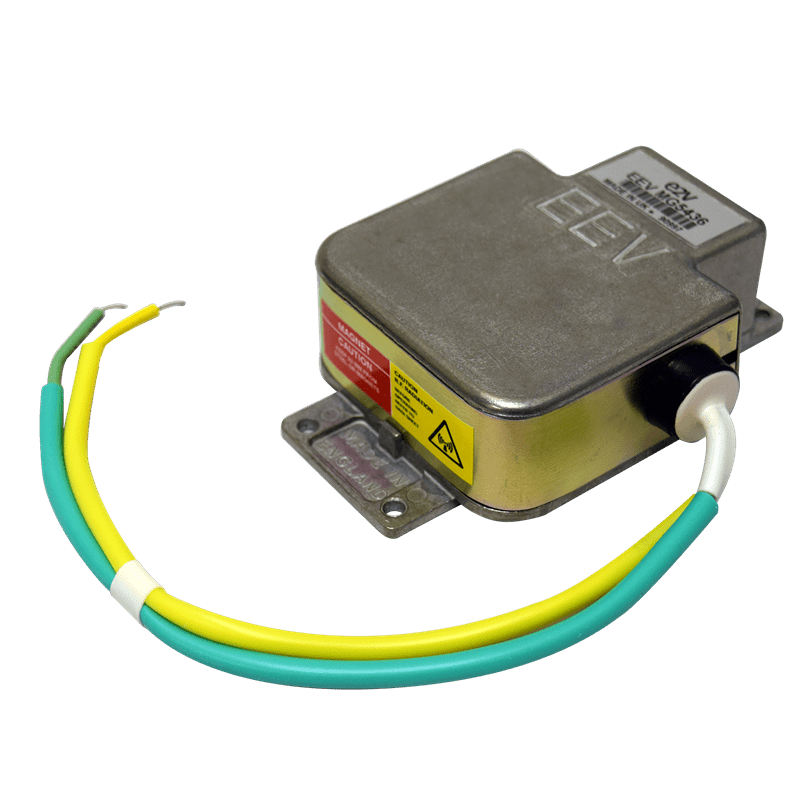 MG5436 25KW FAR1528/2127/3220 - Marine Parts OnlyFURUNOMG5436 25KW FAR1528/2127/3220