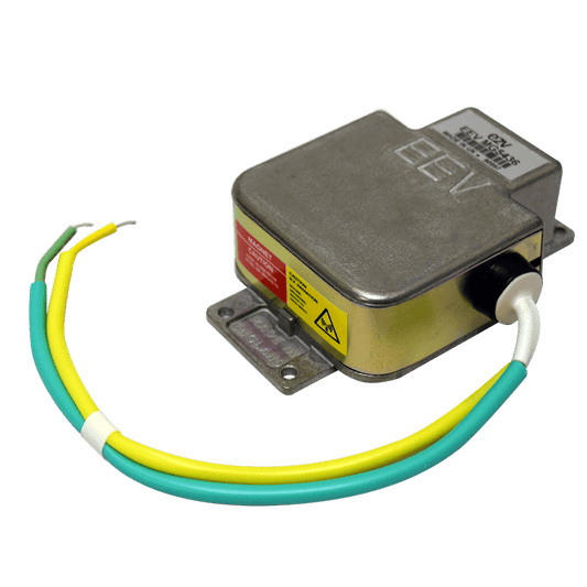 MG5436 25KW FAR1528/2127/3220 - Marine Parts OnlyFURUNOMG5436 25KW FAR1528/2127/3220