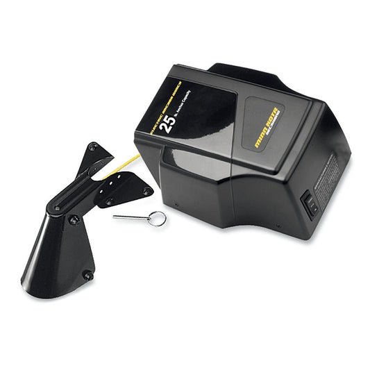 Minn Kota Deckhand&153; 25 - Marine Parts OnlyAnchoring & DockingMinn Kota