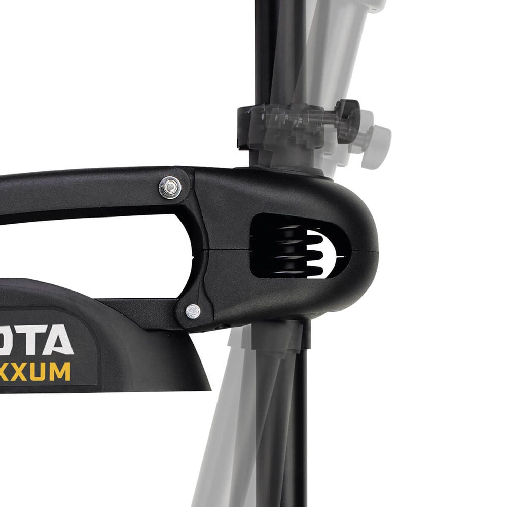 Minn Kota Maxxum 70SC - Foot Control - Weedless Wedge 2 Prop - 24V - 70lb - 42" - Marine Parts OnlyBoat OutfittingMinn Kota