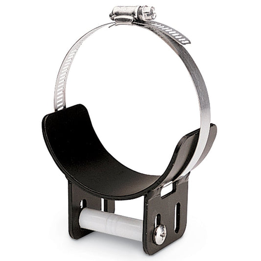 Minn Kota MKR - 15 Transducer Mounting Kit - Marine Parts OnlyMarine Navigation & InstrumentsMinn Kota