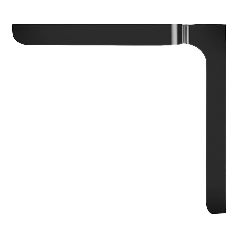 Minn Kota Raptor Universal Sandwich Adapter - Black - Marine Parts OnlyAnchoring & DockingMinn Kota