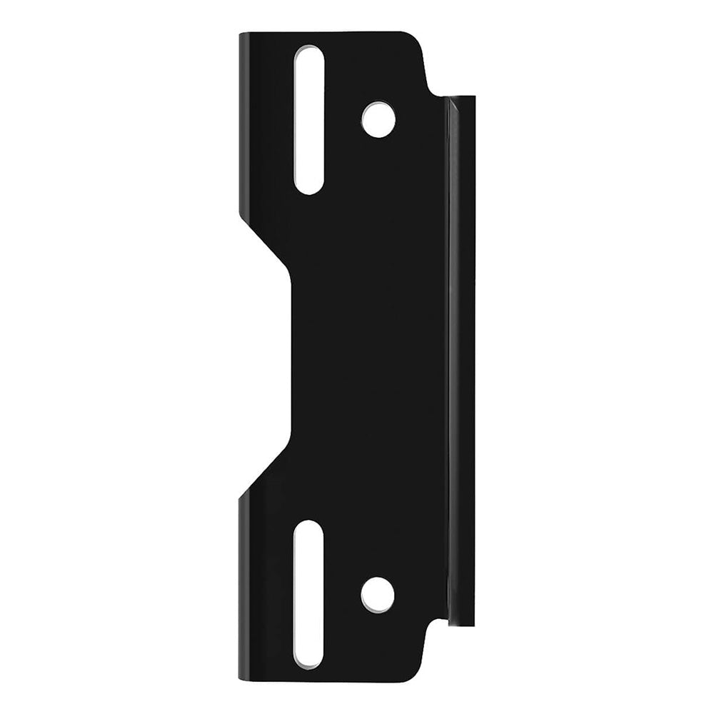 Minn Kota Raptor Universal Sandwich Adapter - Black - Marine Parts OnlyAnchoring & DockingMinn Kota