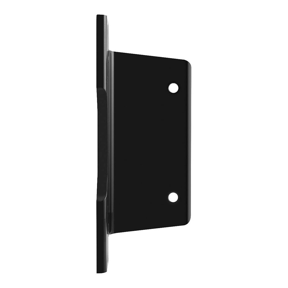 Minn Kota Raptor Universal Sandwich Adapter - Black - Marine Parts OnlyAnchoring & DockingMinn Kota